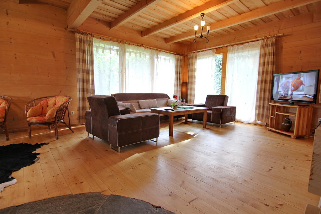 Domek Koziniec Zakopane Camera foto
